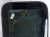 2020 Honda Pilot Sunroof / Sun Roof Glass Window 70200 TG7 A02 Replacement 2020 Honda Pilot Sunroof / Sun Roof Glass Window 70200 TG7 A02 Replacement thumbnail