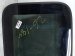 2020 Honda Pilot Sunroof / Sun Roof Glass Window 70200 TG7 A02 Replacement 2020 Honda Pilot Sunroof / Sun Roof Glass Window 70200 TG7 A02 Replacement thumbnail