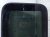 2020 Honda Pilot Sunroof / Sun Roof Glass Window 70200 TG7 A02 Replacement 2020 Honda Pilot Sunroof / Sun Roof Glass Window 70200 TG7 A02 Replacement thumbnail