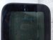 2020 Honda Pilot Sunroof / Sun Roof Glass Window 70200 TG7 A02 Replacement 2020 Honda Pilot Sunroof / Sun Roof Glass Window 70200 TG7 A02 Replacement thumbnail