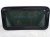 2020 Honda Pilot Sunroof / Sun Roof Glass Window 70200 TG7 A02 Replacement 2020 Honda Pilot Sunroof / Sun Roof Glass Window 70200 TG7 A02 Replacement thumbnail