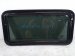 2020 Honda Pilot Sunroof / Sun Roof Glass Window 70200 TG7 A02 Replacement 2020 Honda Pilot Sunroof / Sun Roof Glass Window 70200 TG7 A02 Replacement thumbnail