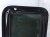 2020 Honda Pilot Sunroof / Sun Roof Glass Window 70200 TG7 A02 Replacement 2020 Honda Pilot Sunroof / Sun Roof Glass Window 70200 TG7 A02 Replacement thumbnail