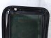 2020 Honda Pilot Sunroof / Sun Roof Glass Window 70200 TG7 A02 Replacement 2020 Honda Pilot Sunroof / Sun Roof Glass Window 70200 TG7 A02 Replacement thumbnail