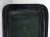 2020 Honda Pilot Sunroof / Sun Roof Glass Window 70200 TG7 A02 Replacement 2020 Honda Pilot Sunroof / Sun Roof Glass Window 70200 TG7 A02 Replacement thumbnail