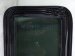 2020 Honda Pilot Sunroof / Sun Roof Glass Window 70200 TG7 A02 Replacement 2020 Honda Pilot Sunroof / Sun Roof Glass Window 70200 TG7 A02 Replacement thumbnail