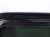 2020 Honda Pilot Sunroof / Sun Roof Glass Window 70200 TG7 A02 Replacement 2020 Honda Pilot Sunroof / Sun Roof Glass Window 70200 TG7 A02 Replacement thumbnail