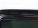 2020 Honda Pilot Sunroof / Sun Roof Glass Window 70200 TG7 A02 Replacement 2020 Honda Pilot Sunroof / Sun Roof Glass Window 70200 TG7 A02 Replacement thumbnail