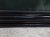 2020 Honda Pilot Sunroof / Sun Roof Glass Window 70200 TG7 A02 Replacement 2020 Honda Pilot Sunroof / Sun Roof Glass Window 70200 TG7 A02 Replacement thumbnail