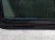2020 Honda Pilot Sunroof / Sun Roof Glass Window 70200 TG7 A02 Replacement 2020 Honda Pilot Sunroof / Sun Roof Glass Window 70200 TG7 A02 Replacement thumbnail