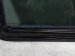2020 Honda Pilot Sunroof / Sun Roof Glass Window 70200 TG7 A02 Replacement 2020 Honda Pilot Sunroof / Sun Roof Glass Window 70200 TG7 A02 Replacement thumbnail