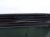 2020 Honda Pilot Sunroof / Sun Roof Glass Window 70200 TG7 A02 Replacement 2020 Honda Pilot Sunroof / Sun Roof Glass Window 70200 TG7 A02 Replacement thumbnail