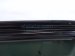 2020 Honda Pilot Sunroof / Sun Roof Glass Window 70200 TG7 A02 Replacement 2020 Honda Pilot Sunroof / Sun Roof Glass Window 70200 TG7 A02 Replacement thumbnail
