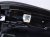 2020 Honda Pilot Sunroof / Sun Roof Glass Window 70200 TG7 A02 Replacement 2020 Honda Pilot Sunroof / Sun Roof Glass Window 70200 TG7 A02 Replacement thumbnail