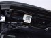 2020 Honda Pilot Sunroof / Sun Roof Glass Window 70200 TG7 A02 Replacement 2020 Honda Pilot Sunroof / Sun Roof Glass Window 70200 TG7 A02 Replacement thumbnail