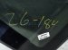 2020 Honda Pilot Sunroof / Sun Roof Glass Window 70200 TG7 A02 Replacement 2020 Honda Pilot Sunroof / Sun Roof Glass Window 70200 TG7 A02 Replacement thumbnail