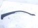 2024 Toyota Rav 4 Rear Driver Wheel Opening Molding Black 75874 0R010 Replacement 2024 Toyota Rav 4 Rear Driver Wheel Opening Molding Black 75874 0R010 Replacement thumbnail