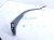 2024 Toyota Rav 4 Rear Driver Wheel Opening Molding Black 75874 0R010 Replacement 2024 Toyota Rav 4 Rear Driver Wheel Opening Molding Black 75874 0R010 Replacement thumbnail