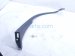 2024 Toyota Rav 4 Rear Driver Wheel Opening Molding Black 75874 0R010 Replacement 2024 Toyota Rav 4 Rear Driver Wheel Opening Molding Black 75874 0R010 Replacement thumbnail