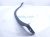 2024 Toyota Rav 4 Rear Driver Wheel Opening Molding Black 75874 0R010 Replacement 2024 Toyota Rav 4 Rear Driver Wheel Opening Molding Black 75874 0R010 Replacement thumbnail