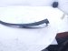 2024 Toyota Rav 4 Rear Driver Wheel Opening Molding Black 75874 0R010 Replacement 2024 Toyota Rav 4 Rear Driver Wheel Opening Molding Black 75874 0R010 Replacement thumbnail