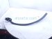 2024 Toyota Rav 4 Rear Driver Wheel Opening Molding Black 75874 0R010 Replacement 2024 Toyota Rav 4 Rear Driver Wheel Opening Molding Black 75874 0R010 Replacement thumbnail