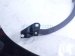 2024 Toyota Rav 4 Rear Driver Wheel Opening Molding Black 75874 0R010 Replacement 2024 Toyota Rav 4 Rear Driver Wheel Opening Molding Black 75874 0R010 Replacement thumbnail