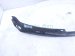 2024 Toyota Rav 4 Rear Driver Wheel Opening Molding Black 75874 0R010 Replacement 2024 Toyota Rav 4 Rear Driver Wheel Opening Molding Black 75874 0R010 Replacement thumbnail