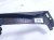 2024 Toyota Rav 4 Rear Driver Wheel Opening Molding Black 75874 0R010 Replacement 2024 Toyota Rav 4 Rear Driver Wheel Opening Molding Black 75874 0R010 Replacement thumbnail