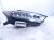 2021 Nissan Maxima Headlight Driver Headlamp / Light 26010 9DJ0B Replacement 2021 Nissan Maxima Headlight Driver Headlamp / Light 26010 9DJ0B Replacement thumbnail