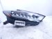 2021 Nissan Maxima Headlight Driver Headlamp / Light 26010 9DJ0B Replacement 2021 Nissan Maxima Headlight Driver Headlamp / Light 26010 9DJ0B Replacement thumbnail