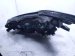 2021 Nissan Maxima Headlight Driver Headlamp / Light 26010 9DJ0B Replacement 2021 Nissan Maxima Headlight Driver Headlamp / Light 26010 9DJ0B Replacement thumbnail