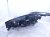 2021 Nissan Maxima Headlight Driver Headlamp / Light 26010 9DJ0B Replacement 2021 Nissan Maxima Headlight Driver Headlamp / Light 26010 9DJ0B Replacement thumbnail