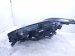 2021 Nissan Maxima Headlight Driver Headlamp / Light 26010 9DJ0B Replacement 2021 Nissan Maxima Headlight Driver Headlamp / Light 26010 9DJ0B Replacement thumbnail
