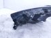 2021 Nissan Maxima Headlight Driver Headlamp / Light 26010 9DJ0B Replacement 2021 Nissan Maxima Headlight Driver Headlamp / Light 26010 9DJ0B Replacement thumbnail