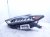 2021 Nissan Maxima Headlight Driver Headlamp / Light Led 26060 9DJ0B Replacement 2021 Nissan Maxima Headlight Driver Headlamp / Light Led 26060 9DJ0B Replacement thumbnail