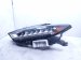 2021 Nissan Maxima Headlight Driver Headlamp / Light Led 26060 9DJ0B Replacement 2021 Nissan Maxima Headlight Driver Headlamp / Light Led 26060 9DJ0B Replacement thumbnail