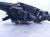 2021 Nissan Maxima Headlight Driver Headlamp / Light Led 26060 9DJ0B Replacement 2021 Nissan Maxima Headlight Driver Headlamp / Light Led 26060 9DJ0B Replacement thumbnail