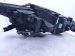 2021 Nissan Maxima Headlight Driver Headlamp / Light Led 26060 9DJ0B Replacement 2021 Nissan Maxima Headlight Driver Headlamp / Light Led 26060 9DJ0B Replacement thumbnail
