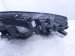2021 Nissan Maxima Headlight Driver Headlamp / Light Led 26060 9DJ0B Replacement 2021 Nissan Maxima Headlight Driver Headlamp / Light Led 26060 9DJ0B Replacement thumbnail