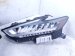 2021 Nissan Maxima Headlight Driver Headlamp / Light Led 26060 9DJ0B Replacement 2021 Nissan Maxima Headlight Driver Headlamp / Light Led 26060 9DJ0B Replacement thumbnail