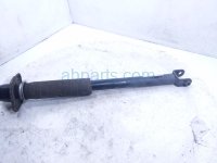 Nissan RR/RH SHOCK ABSORBER - SV Nissan RR/RH SHOCK ABSORBER - SV