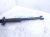 2021 Nissan Maxima Strut / Spring / Rear Passenger Shock Absorber Sv E6210 4RA2C Replacement 2021 Nissan Maxima Strut / Spring / Rear Passenger Shock Absorber Sv E6210 4RA2C Replacement thumbnail