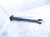 2021 Nissan Maxima Strut / Spring / Rear Passenger Shock Absorber Sv E6210 4RA2C Replacement 2021 Nissan Maxima Strut / Spring / Rear Passenger Shock Absorber Sv E6210 4RA2C Replacement thumbnail