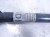 2021 Nissan Maxima Strut / Spring / Rear Passenger Shock Absorber Sv E6210 4RA2C Replacement 2021 Nissan Maxima Strut / Spring / Rear Passenger Shock Absorber Sv E6210 4RA2C Replacement thumbnail