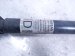 2021 Nissan Maxima Strut / Spring / Rear Passenger Shock Absorber Sv E6210 4RA2C Replacement 2021 Nissan Maxima Strut / Spring / Rear Passenger Shock Absorber Sv E6210 4RA2C Replacement thumbnail