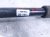 2021 Nissan Maxima Strut / Spring / Rear Passenger Shock Absorber Sv E6210 4RA2C Replacement 2021 Nissan Maxima Strut / Spring / Rear Passenger Shock Absorber Sv E6210 4RA2C Replacement thumbnail