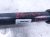 2021 Nissan Maxima Strut / Spring / Rear Passenger Shock Absorber Sv E6210 4RA2C Replacement 2021 Nissan Maxima Strut / Spring / Rear Passenger Shock Absorber Sv E6210 4RA2C Replacement thumbnail