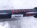 2021 Nissan Maxima Strut / Spring / Rear Passenger Shock Absorber Sv E6210 4RA2C Replacement 2021 Nissan Maxima Strut / Spring / Rear Passenger Shock Absorber Sv E6210 4RA2C Replacement thumbnail