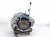 2021 Nissan Maxima Automatic Transmission = 70k Mi 31020 3WX7E Replacement 2021 Nissan Maxima Automatic Transmission = 70k Mi 31020 3WX7E Replacement thumbnail